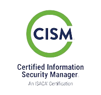 CISM_logo-removebg-preview